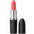 MAC ximal Silky Matte Lipstick Flamingo