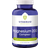 Vitakruid Magnesium 200 Complex 90 st