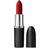 MAC ximal Silky Matte Lipstick Russian Red