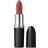 MAC Macximal Silky Matte Lipstick Velvet Teddy