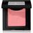 Bobbi Brown Blush Modern