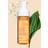 Clarins Gentle Renewing Cleansing Mousse 150 ml