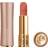 Lancôme L'Absolu Rouge Intimatte Lipstick - French Blush