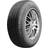 Orium 701 255/50 R19 107W