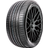 Aplus A610 225/45 R17 94W XL