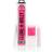 Clone-A-Willy Silicone Penis Casting Kit Hot Pink
