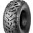 Kenda k530 Pathfinder 22x11-10