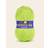 SIRDAR Hayfield Bonus DK Neon Green 552