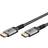 Pro Goobay DisplayPort 1.4 5 m 5m