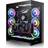 Thermaltake CTE E600 MX Midi Tower Case