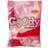 Bubs Goody Sour Strawberry Vanilla 90g 1pak