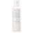 Avène XeraCalm A.D Cream 400ml