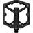 Crankbrothers Stamp 1 Gen 2 Pedaler