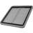 Blue Print Air Filter Filter Insert ADS72213 Made CN