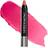 MOODmatcher Twist Stick Pink