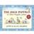The Jolly Postman (Hardcover, 1999)
