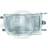 Diederichs Indicator Light 2212072