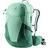 Deuter Futura 25 SL Walking Backpack - Green