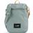 Pacsafe GO Festival Crossbody - Mint