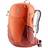 Deuter Futura 23 - Paprika/Redwood