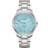 Bulova Marine Star Watch 96P248