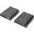 Digitus DS-55529