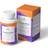 Hormonology FemmeFlow 60 stk