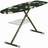 Quid Ironing board Baco Metal 132x46cm