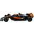 BBurago McLaren F1 MCL60 23 Oscar Piastri