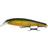 RENZ RenzStein Beastly Minnow Hotlime 10cm, 12g