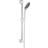 Grohe Vitalio Joy 110 Mono (27322000) Chrome