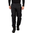 Endura Hummvee Waterproof Trouser - Black