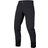 Endura SingleTrack Trouser II - Black