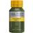 Winsor & Newton Galeria Acrylic Olive Green 500ml