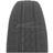 Davanti Wintoura SUV 285/45 R19 111V