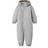 Lil'Atelier Ladry10 Snowsuit - Wet Weather (13220417)