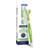 Canosept 3 Head Dog Toothbrush