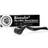 Biotulin Micro Skin Beauty System Dermaroller