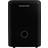 Russell Hobbs RHDH2002B Dehumidifier