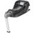 UppaBaby Mesa i-Size Isofix Base