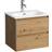Laufen Lua (H8600832671041)