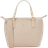 Tommy Hilfiger Poppy Plus Small Tote Bag - Sand