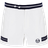 Sergio Tacchini Supermac Tennis Shorts - White