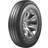 Aptany Tracforce RL106 175/80 R14C 99R