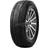 Aplus ASV909 215/65 R16C 109T