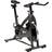 Master Fitness S4020
