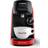 Tassimo Finesse TAS16B3GB