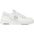 Sergio Tacchini BB Court Lo M - White/Grey