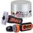 Soft99 Exclusive Fusso And Glaco Kit KLights