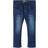 Name It Ryan Sweat Jeans - Dark Blue Denim (13212646)